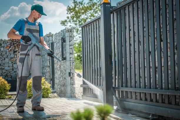 Best Soft Washing  in Eddystone, PA