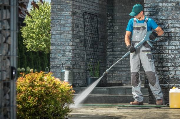 Best Graffiti Removal  in Eddystone, PA